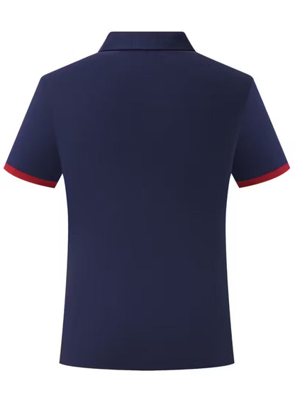 [LLEVÁ 2 AL PRECIO DE 1 HOY] – ElFachero™ Pro-Fit | Polo Premium – Presencia Profesional