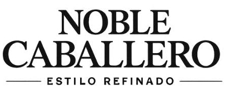 Noble Caballero