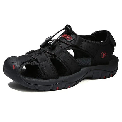AirFlex | Sandalias Ortopédicas Premium – Alivio y Comodidad Real